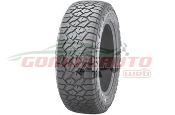 COP. 265/65 R17 120/117Q RT